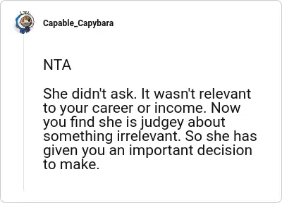 Image credit: Capable_Capybara | Capable_Capybara