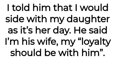 Image credit: confusedwifeandmothe | confusedwifeandmothe