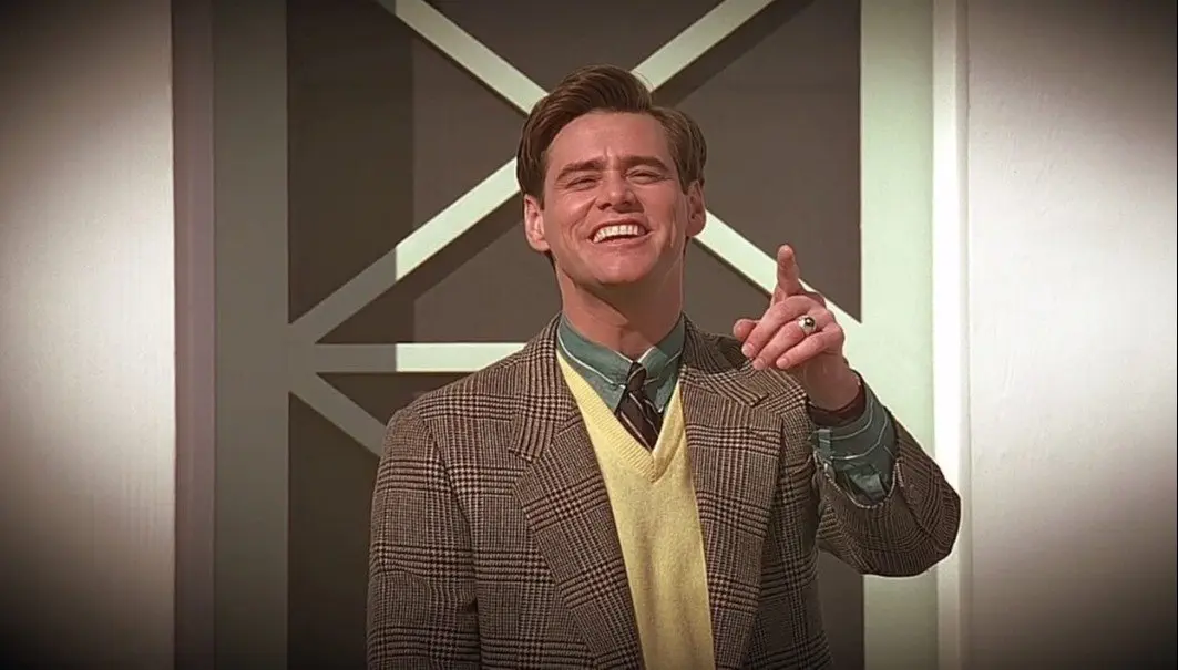 Image credit: IMDb | IMDb
