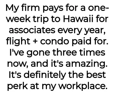Image credit: aitahawaiihoneymoon | aitahawaiihoneymoon