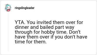 Image credit: ringslingleader | ringslingleader