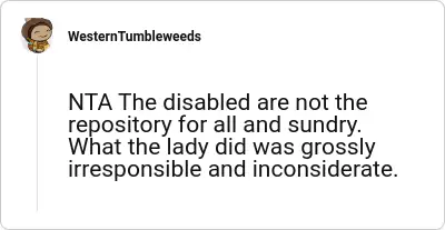 Image credit: WesternTumbleweeds | WesternTumbleweeds