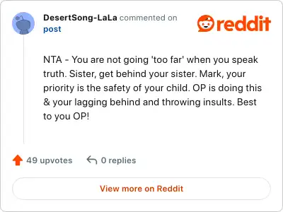 Image credit: DesertSong-LaLa | DesertSong-LaLa