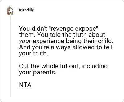 Image credit: friendlily | friendlily