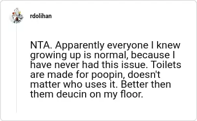 Image credit: rdolihan | rdolihan