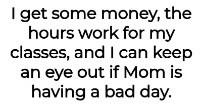 Image credit: hardlyworking84739 | hardlyworking84739