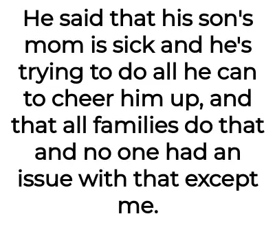 Image credit: throwrabirthdaysong5 | throwrabirthdaysong5
