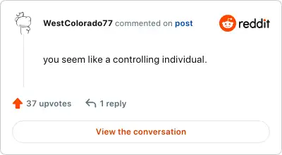Image credit: WestColorado77 | WestColorado77