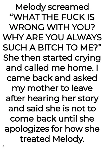 Image credit: dadof2throwway | dadof2throwway