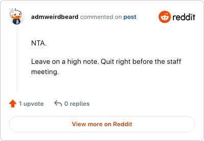 Image credit: admweirdbeard | admweirdbeard