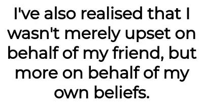 Image credit: hashtagfreethenips | hashtagfreethenips