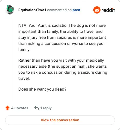 Image credit: EquivalentTwo1 | EquivalentTwo1