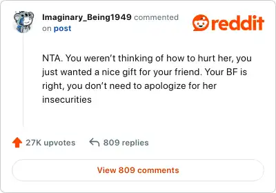 Image credit: Imaginary_Being1949 | Imaginary_Being1949