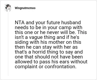 Image credit: Wingnutmcmoo | Wingnutmcmoo