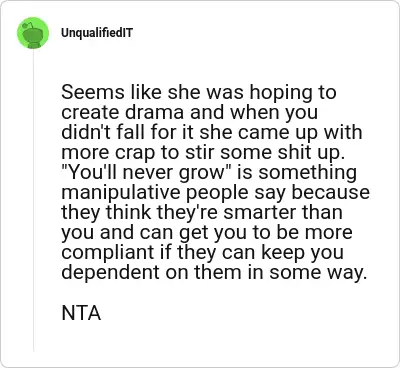 Image credit: UnqualifiedIT | UnqualifiedIT
