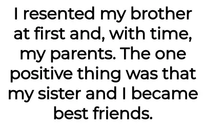Image credit: throwratripkids | throwratripkids