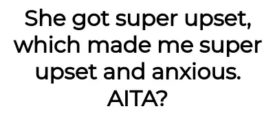 Image credit: nicknamethrowaway_ | nicknamethrowaway_