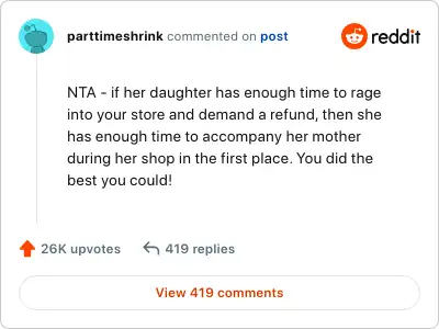 Image credit: parttimeshrink | parttimeshrink