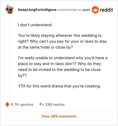 Image credit: KeepLkngForIntllgnce | KeepLkngForIntllgnce