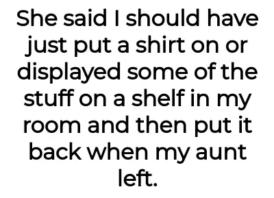 Image credit: throwitout102 | throwitout102