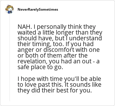 Image credit: NeverRarelySometimes | NeverRarelySometimes