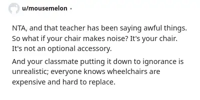 Image credit: mousemelon | mousemelon
