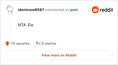 Image credit: idontcare8587 | idontcare8587