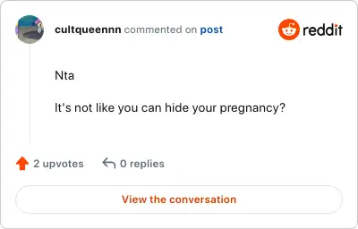 Image credit: cultqueennn | cultqueennn