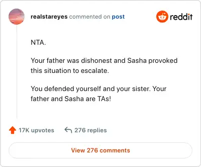 Image credit: realstareyes | realstareyes