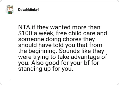 Image credit: Dovahkiinkv1 | Dovahkiinkv1