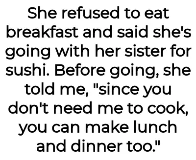 Image credit: married_bro | married_bro