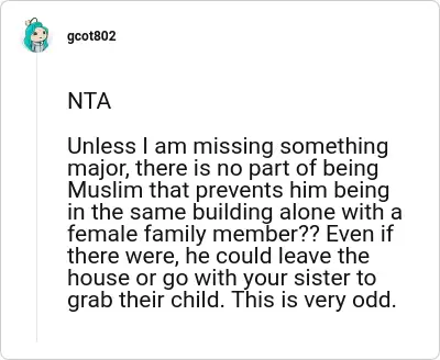 Image credit: gcot802 | gcot802