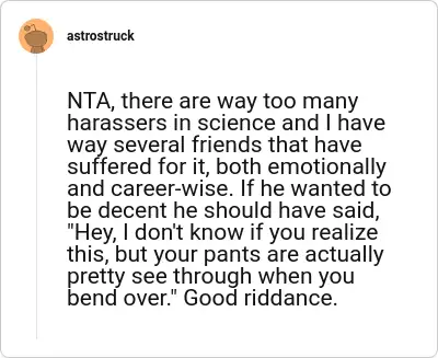 Image credit: astrostruck | astrostruck