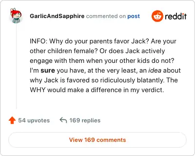 Image credit: GarlicAndSapphire | GarlicAndSapphire