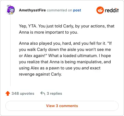 Image credit: AmethysstFire | AmethysstFire