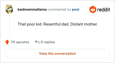 Image credit: badmammallama | badmammallama