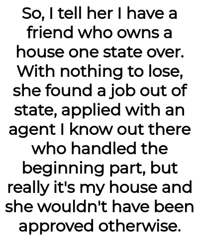 Image credit: safe-risk7500 | safe-risk7500