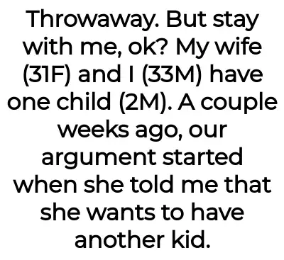 Image credit: thatshrugemoji | thatshrugemoji