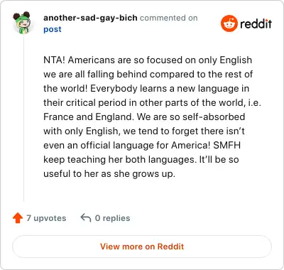 Image credit: another-sad-gay-bich | another-sad-gay-bich