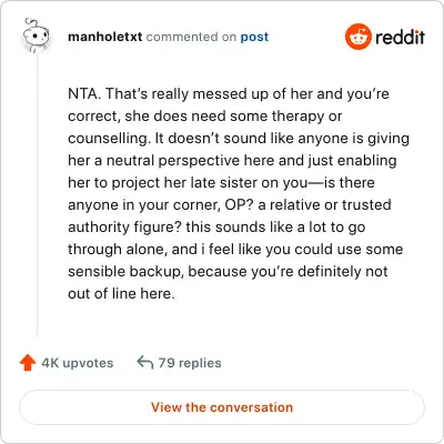 Image credit: manholetxt | manholetxt