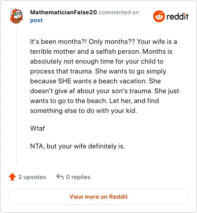 Image credit: MathematicianFalse20 | MathematicianFalse20