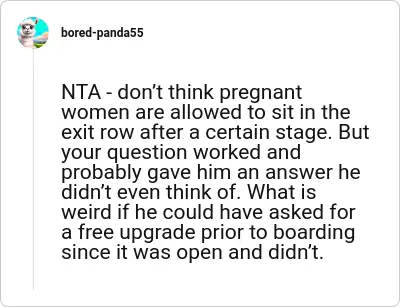 Image credit: bored-panda55 | bored-panda55