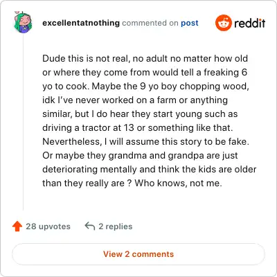 Image credit: excellentatnothing | excellentatnothing