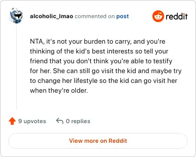 Image credit: alcoholic_lmao | alcoholic_lmao