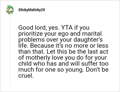 Image credit: SlinkyMalinky20 | SlinkyMalinky20