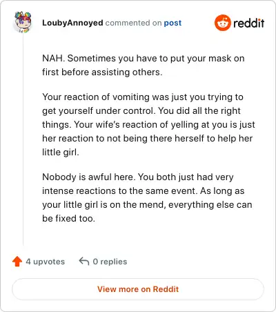 Image credit: LoubyAnnoyed | LoubyAnnoyed