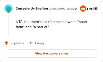 Image credit: Corrects-Ur-Spelling | Corrects-Ur-Spelling