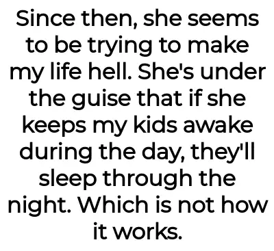 Image credit: aitathrowawaybabybf | aitathrowawaybabybf