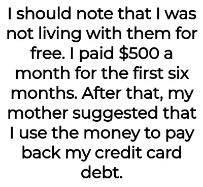 Image credit: megabusterish | megabusterish