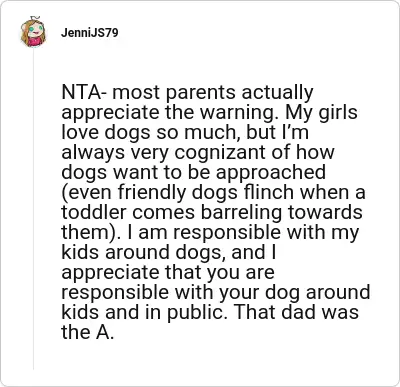Image credit: JenniJS79 | JenniJS79